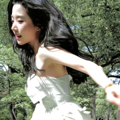鲸落