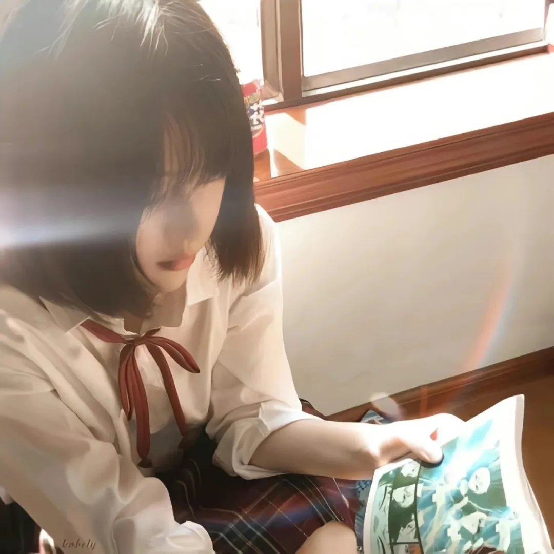 大长今