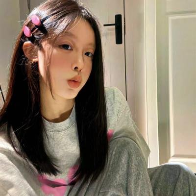 余罪第二季