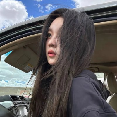 俄罗斯玩偶