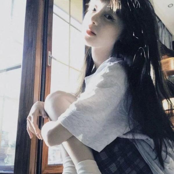 厄玛