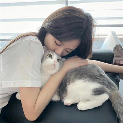 小娇妻