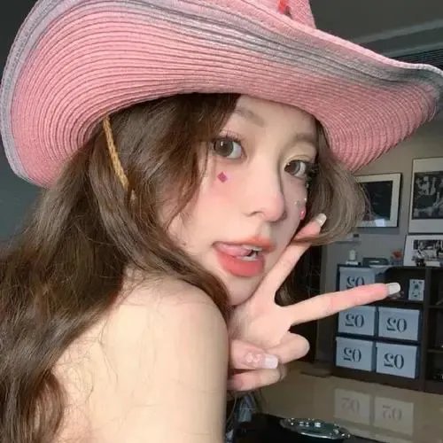 菲尼安的彩虹